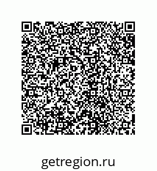 79631711376