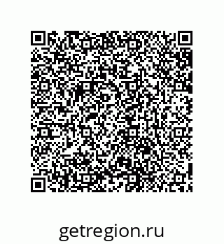 79631711377