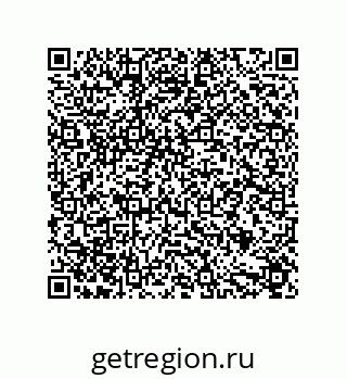 79631711378