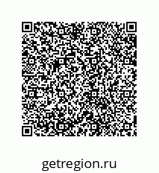 79631711380