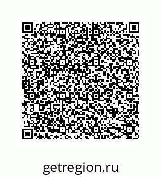 79631711382