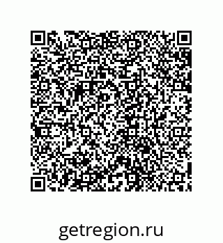 79631711387