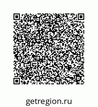 79631711390