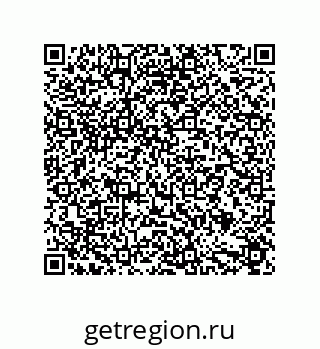 79631711394