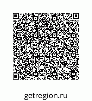 79631711403