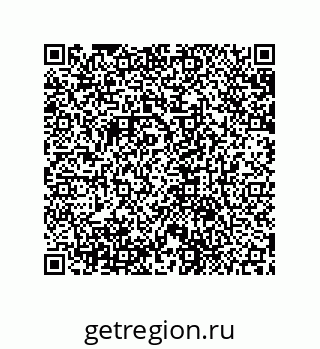 79631711407