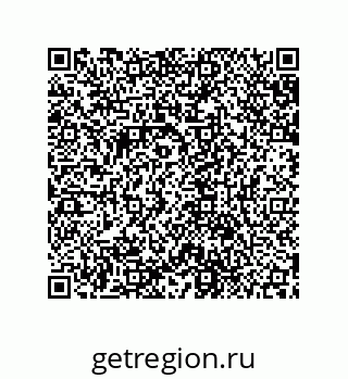 79631711415