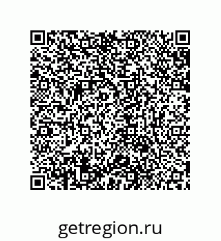 79631711417