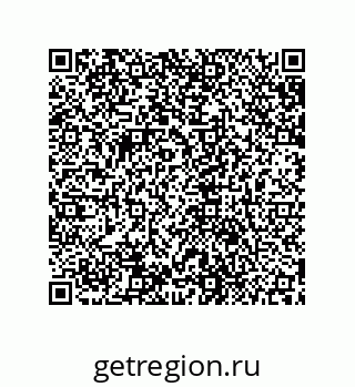 79631711420