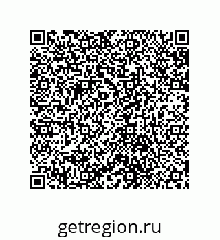 79631711421