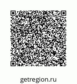 79631711423
