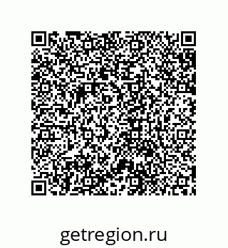 79631711425