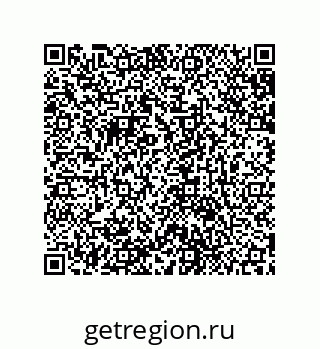 79631711427