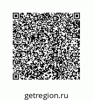 79631711429