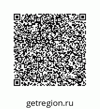 79631711430