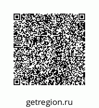 79631711432