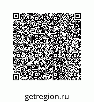 79631711433