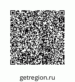 79631711434