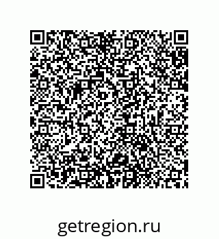79631711438