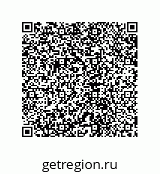 79631711441