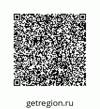 79631711443