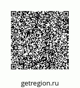 79631711459