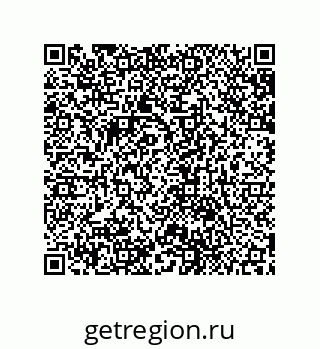 79631711460