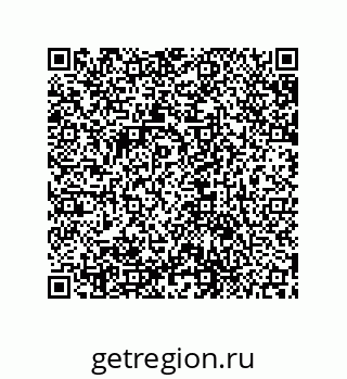 79631711461