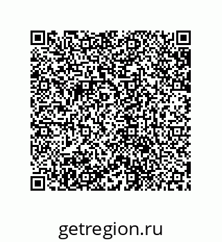 79631711466