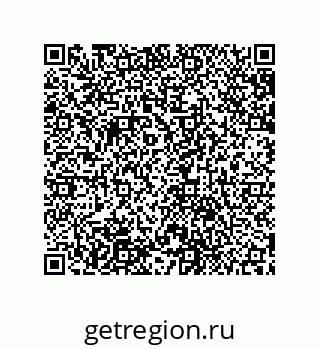 79631711468