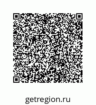 79631711472
