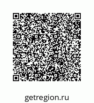 79631711473