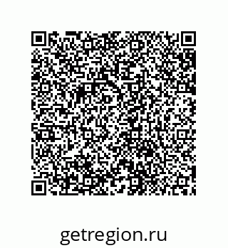 79631711475