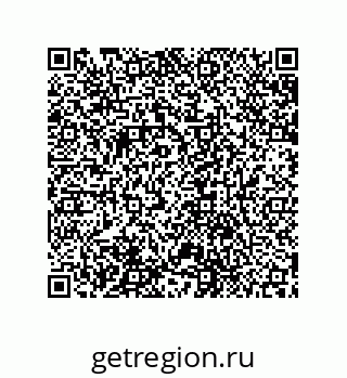 79631711483