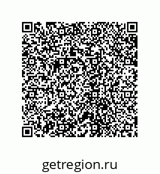 79631711484