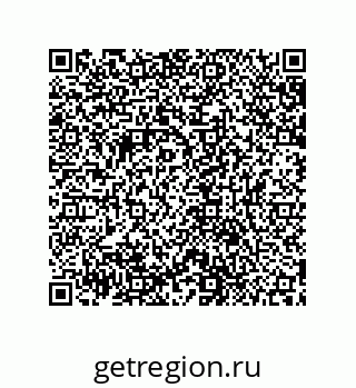 79631711492