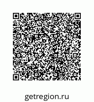 79631711495