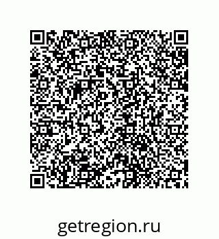 79631711496