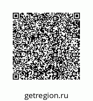 79631711500