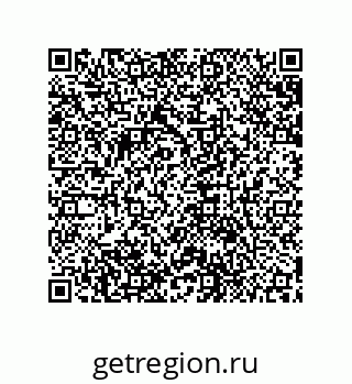 79631711501