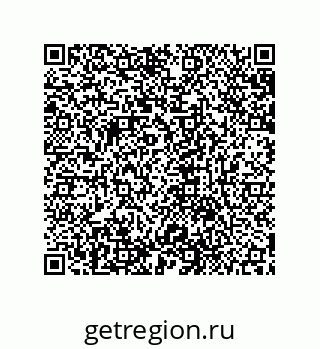 79631711502