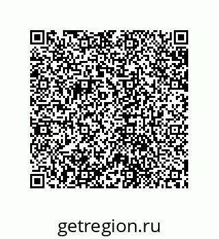 79631711507