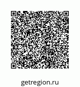 79631711508