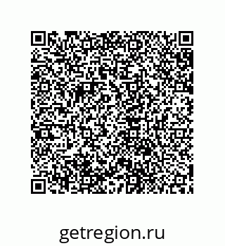 79631711510