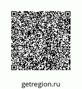 79631711516