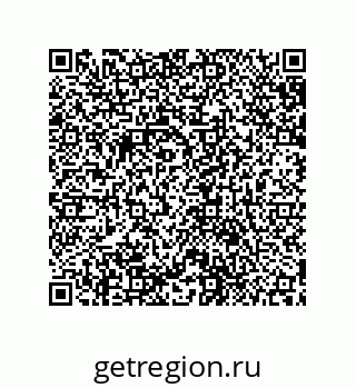 79631711520