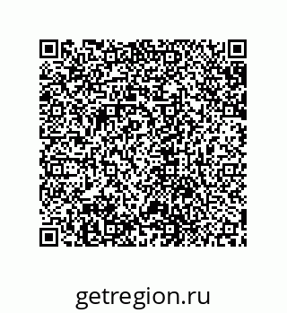 79631711521