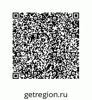 79631711526