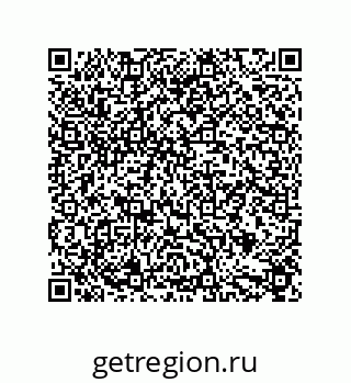 79631711528