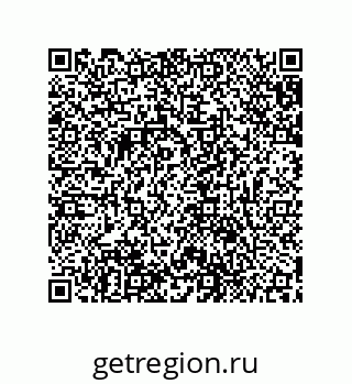 79631711531